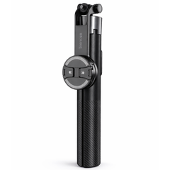 iPad Dual Stylus Pen White / Type-C - MamasJan Mobile Accessories