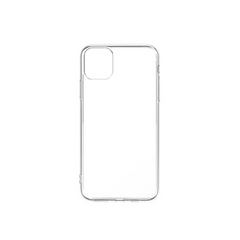 iPhone 11 Silicone Cases iphone 11 pro / Blue - MamasJan Cases & Covers