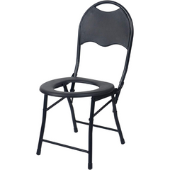 Commode Chair Ky 8903 - The Healthcare Shop Pakistan