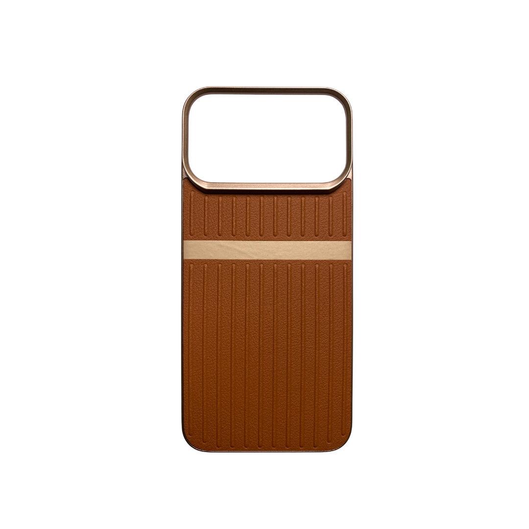 iPad Handle Speck Case Black - MamasJan Cases & Covers