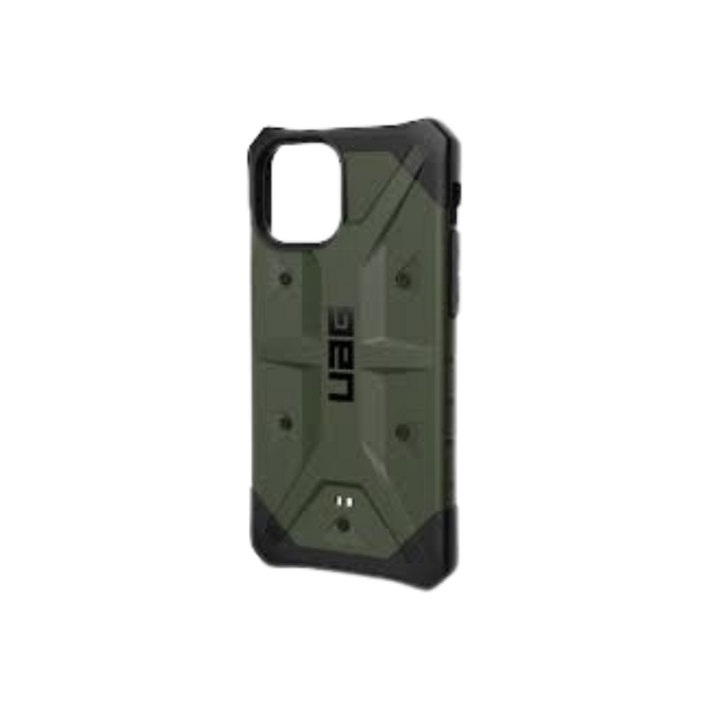iPhone 13 Silicone Cases iPhone 13 Pro Max / Off White - MamasJan Cases & Covers