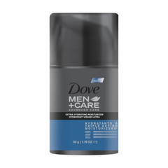 Dove Men Care Extra Hydrating Moisturizer 50Gm