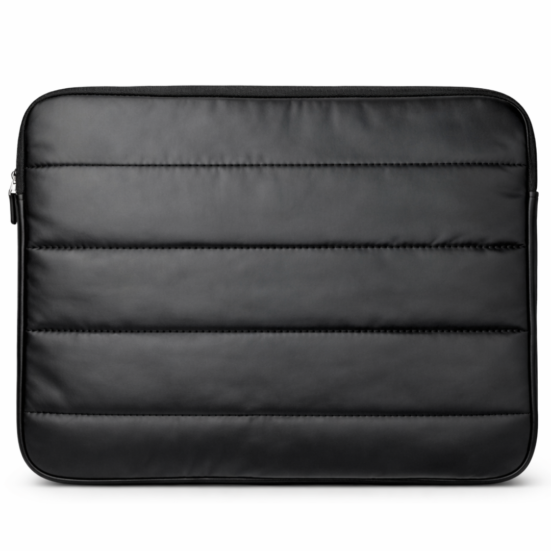 Keyboard Protector for Apple MacBook MacBook Pro M4 16" - MamasJan MacBook