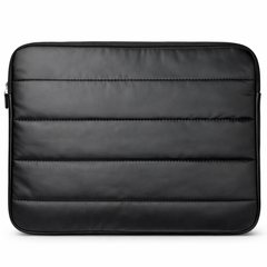 Keyboard Protector for Apple MacBook MacBook Pro M4 16" - MamasJan MacBook