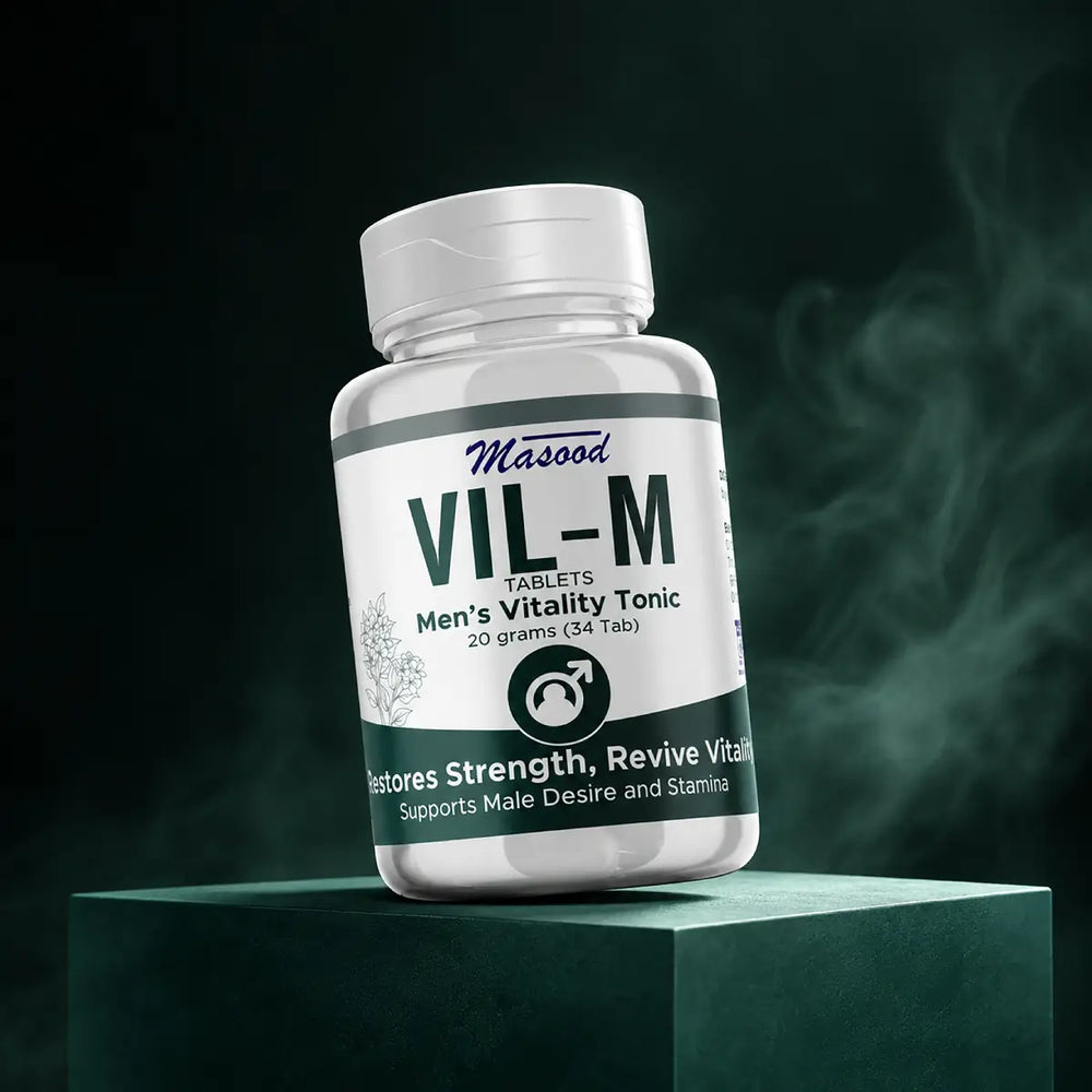 Vil-M