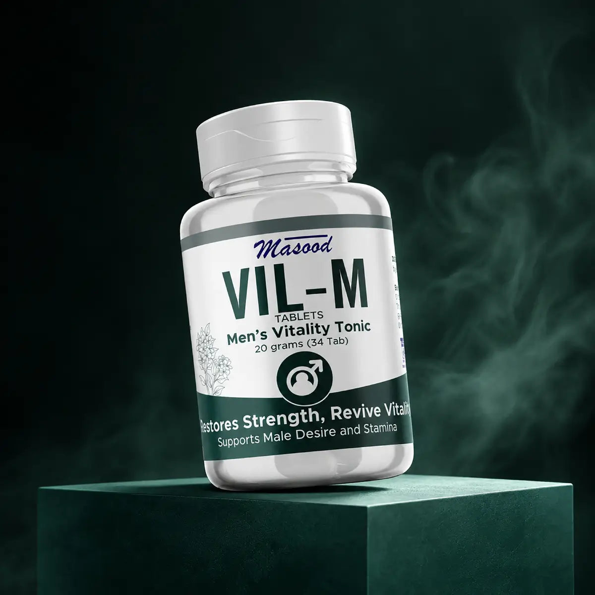 Vil-M
