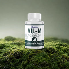 Vil-M