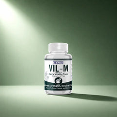 Vil-M