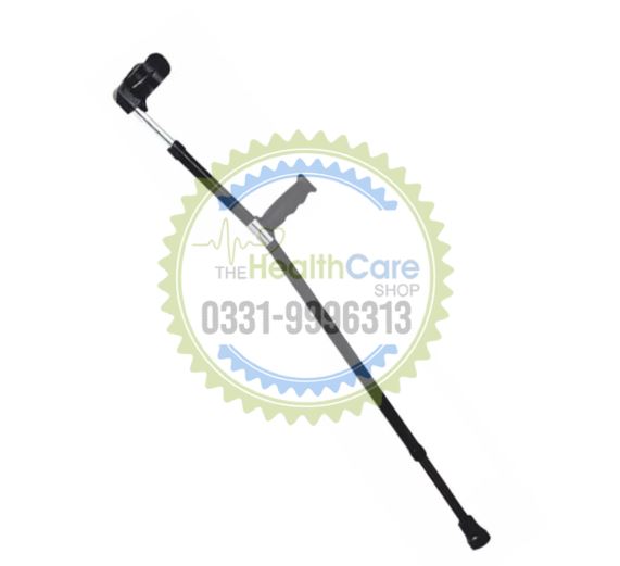 Walking Stick 923 L - The Healthcare Shop Pakistan