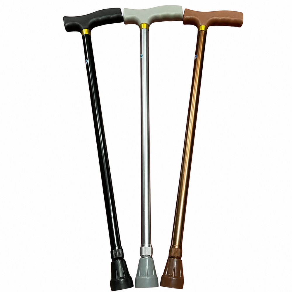 Walking Stick Adjustable