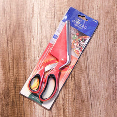 KITCHEN SCISSORS CONCORD CS1352 BASIC Default Title - MamasJan Crockery