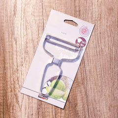 PEELER IR 13469-1 Default Title - MamasJan Crockery