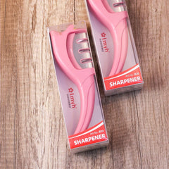 KNIFE SHARPNER IR D4045 Default Title - MamasJan Crockery