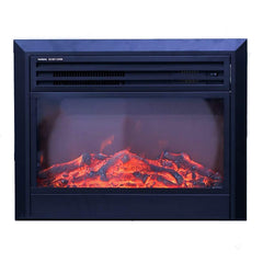 FIRE PLACE HEATER WSQ11 Default Title - MamasJan s