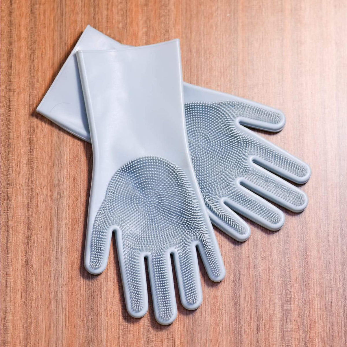 GLOVES IR 29-30 Default Title - MamasJan Crockery