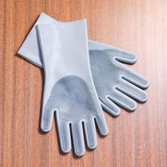 GLOVES IR 29-30 Default Title - MamasJan Crockery