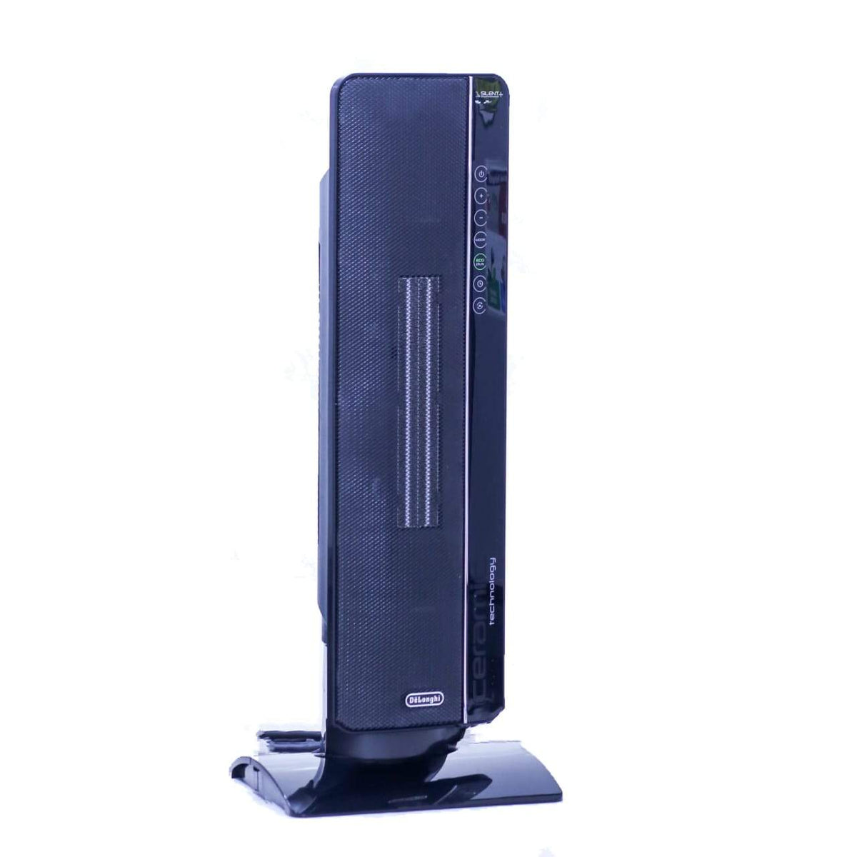 DELONGHI HEATER TCH8993ER FAN Default Title - MamasJan Electronics