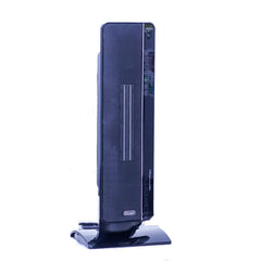 DELONGHI HEATER TCH8993ER FAN Default Title - MamasJan Electronics