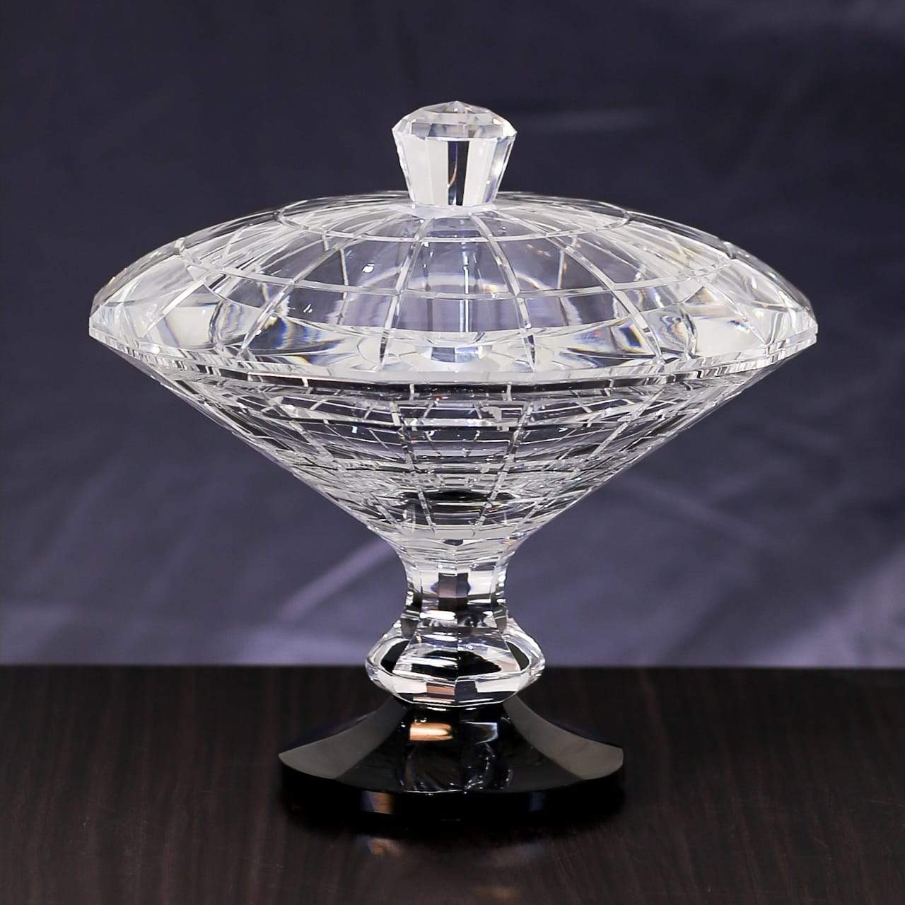 Bowl Candy Ir Fh235Lcl Basic Default Title - MamasJan Decoration