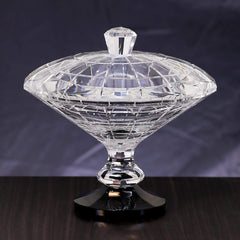 Bowl Candy Ir Fh235Lcl Basic Default Title - MamasJan Decoration