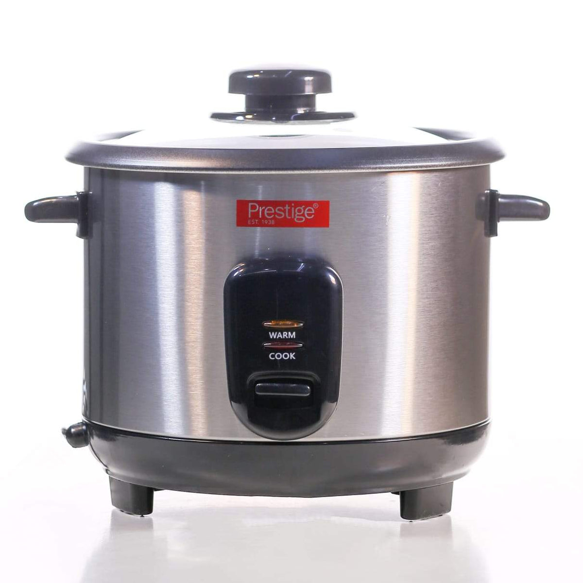 PRESTIGE RICE COOKER PR7501 Default Title - MamasJan Electronics