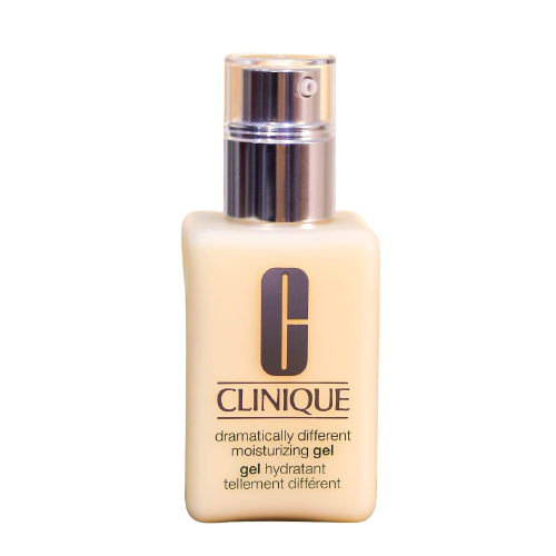 CLINIQUE DD MOISTURIZING GEL 125 ML Default Title - MamasJan Makeup