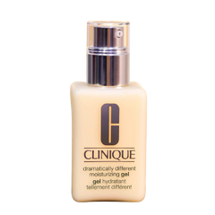 CLINIQUE DD MOISTURIZING GEL 125 ML Default Title - MamasJan Makeup