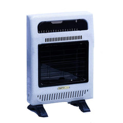 SAILON NATURAL GAS HEATER JK400 Default Title - MamasJan s