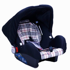 TINNIES BABY CARRY COT T001 Default Title - MamasJan Toys