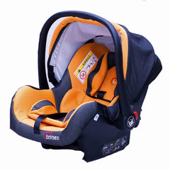 TINNIES CARRY COT T002 Default Title - MamasJan Toys