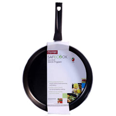 FRY PAN 32CM PRESTIGE PR22094 BASIC Default Title - MamasJan Crockery