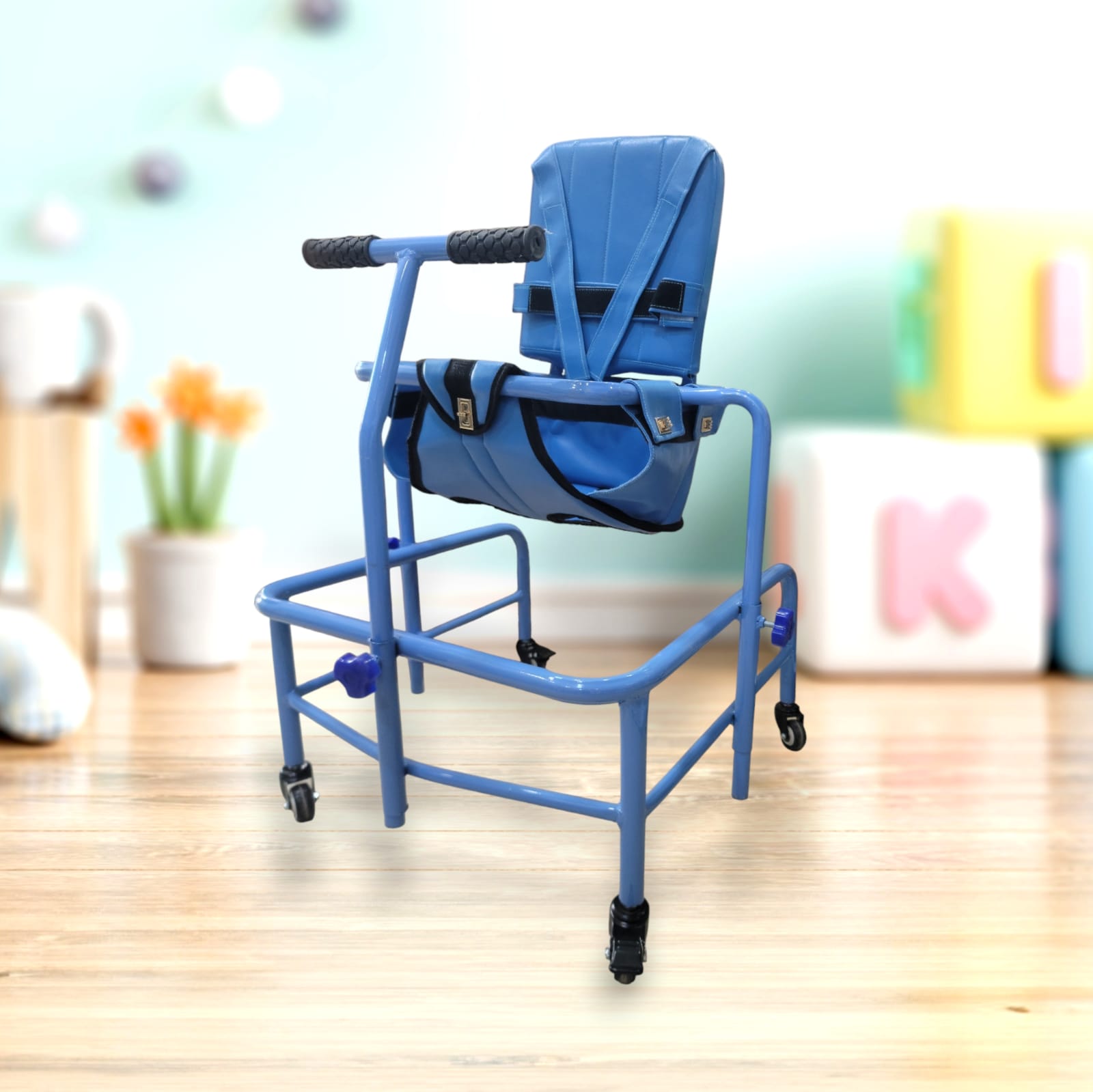 Cp Walker Eco 1 - The Healthcare Shop Pakistan