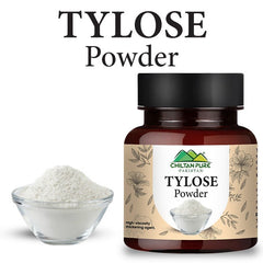 Tylose Powder / ٹائیلوس پاؤڈر