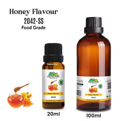 Honey Flavor 2042-SS / شہد فلیور