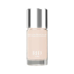RIVAJ HD MATTE COVERAGE FOUNDATION 1 - MamasJan Makeup