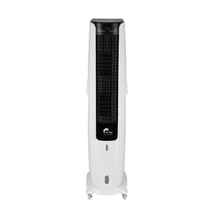 WEST POINT AIR COOLER 1301 Default Title - MamasJan Electronics sale