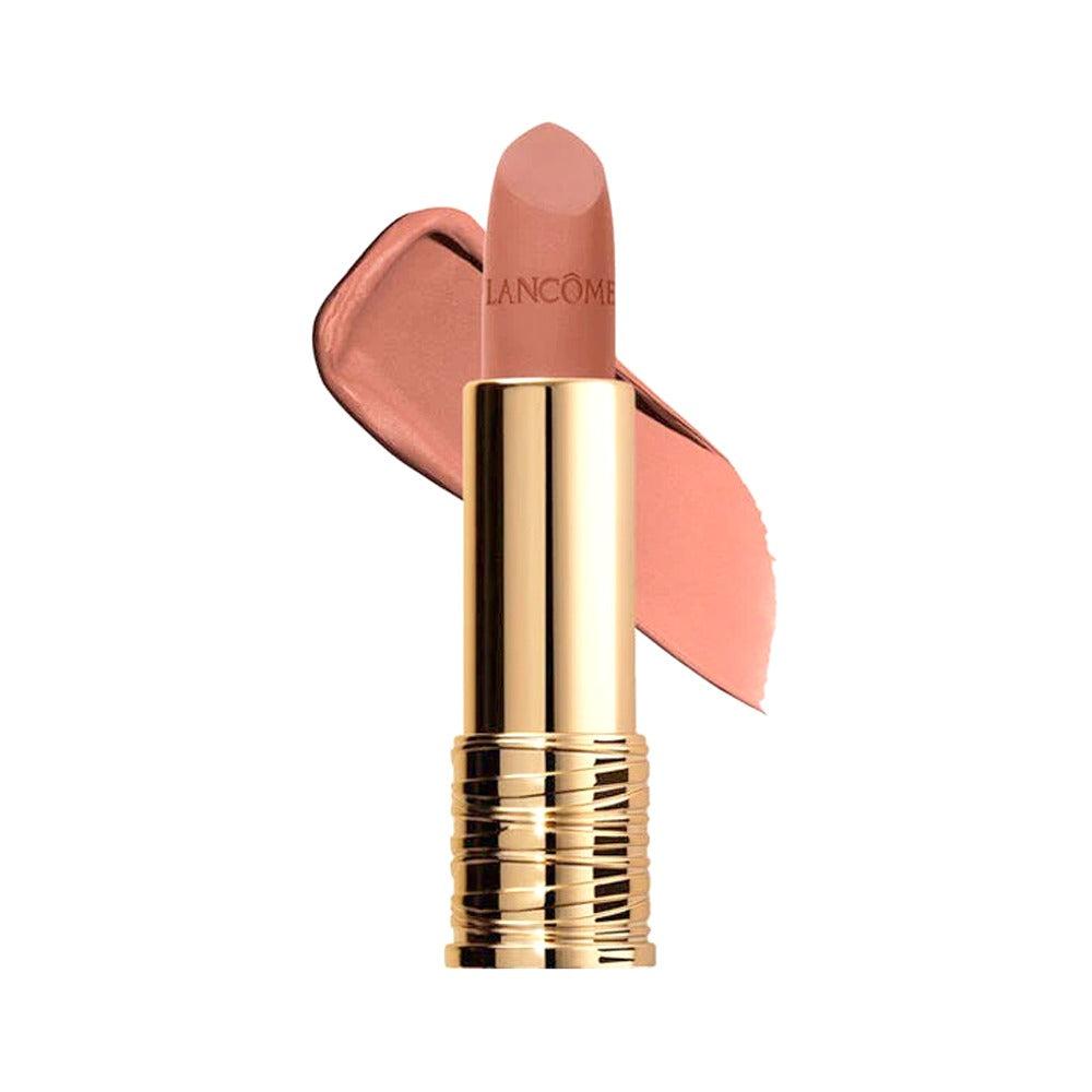 LANCOME LC LAR DRAMA MATTE R24 505 - MamasJan Makeup