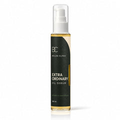 Bolan Clinic Extraordinary Oil Serum 100ml – Botanical Hair Serum
