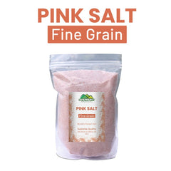 Dasht Pink Salt Price in Pakistan - Pink Salt Grinder, Pink Salt Coarse Grind, Pink Salt Fine Grain