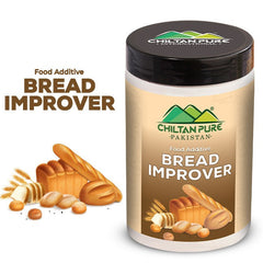 Bread Improver / Bread Improver Powder / Bread Softener