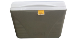 ICE BOX WOTION 44 LTR HS758 Default Title - MamasJan Crockery