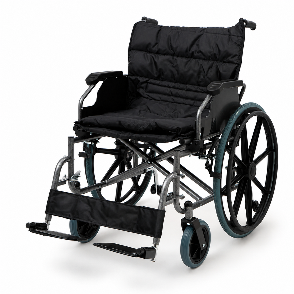 Wheelchair Ky951B 56