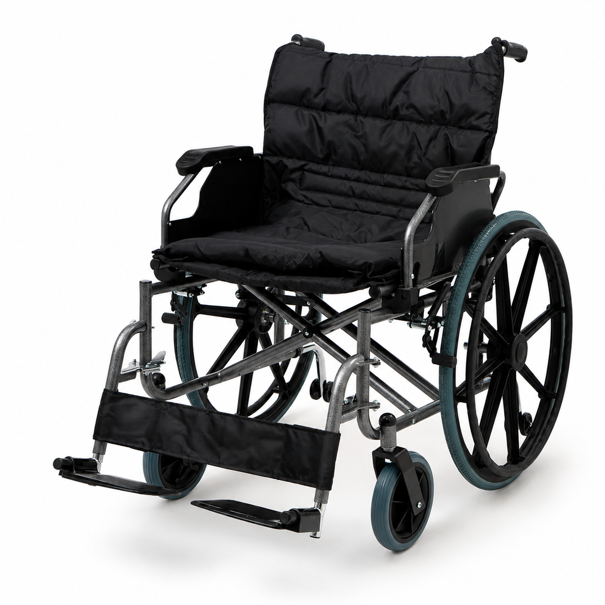 Wheelchair Ky951B 56