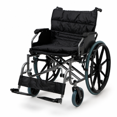 Wheelchair Ky951B 56