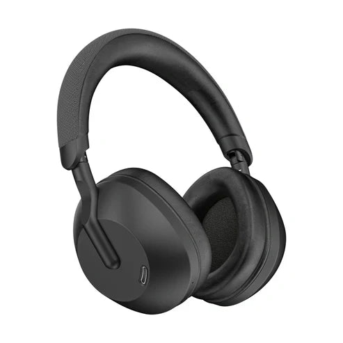 wiwu Master Headphones (Clone) Default Title - MamasJan Mobile Accessories