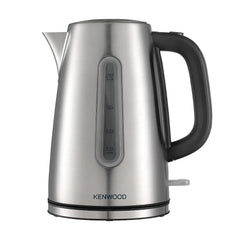 KENWOOD KETTLE ZJM10.000SS Default Title - MamasJan Electronics