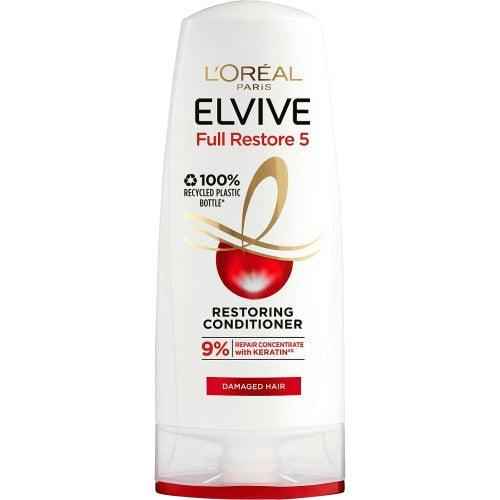 Loreal Elvive Conditioner Full Restore 500Ml