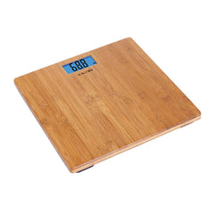 Camry Electronic Personal Scale Weight Machine - The Healthcare Shop Pakistan