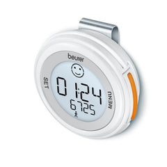 BEURER ACTIVITY SENSOR AS50 PC Default Title - MamasJan Electronics
