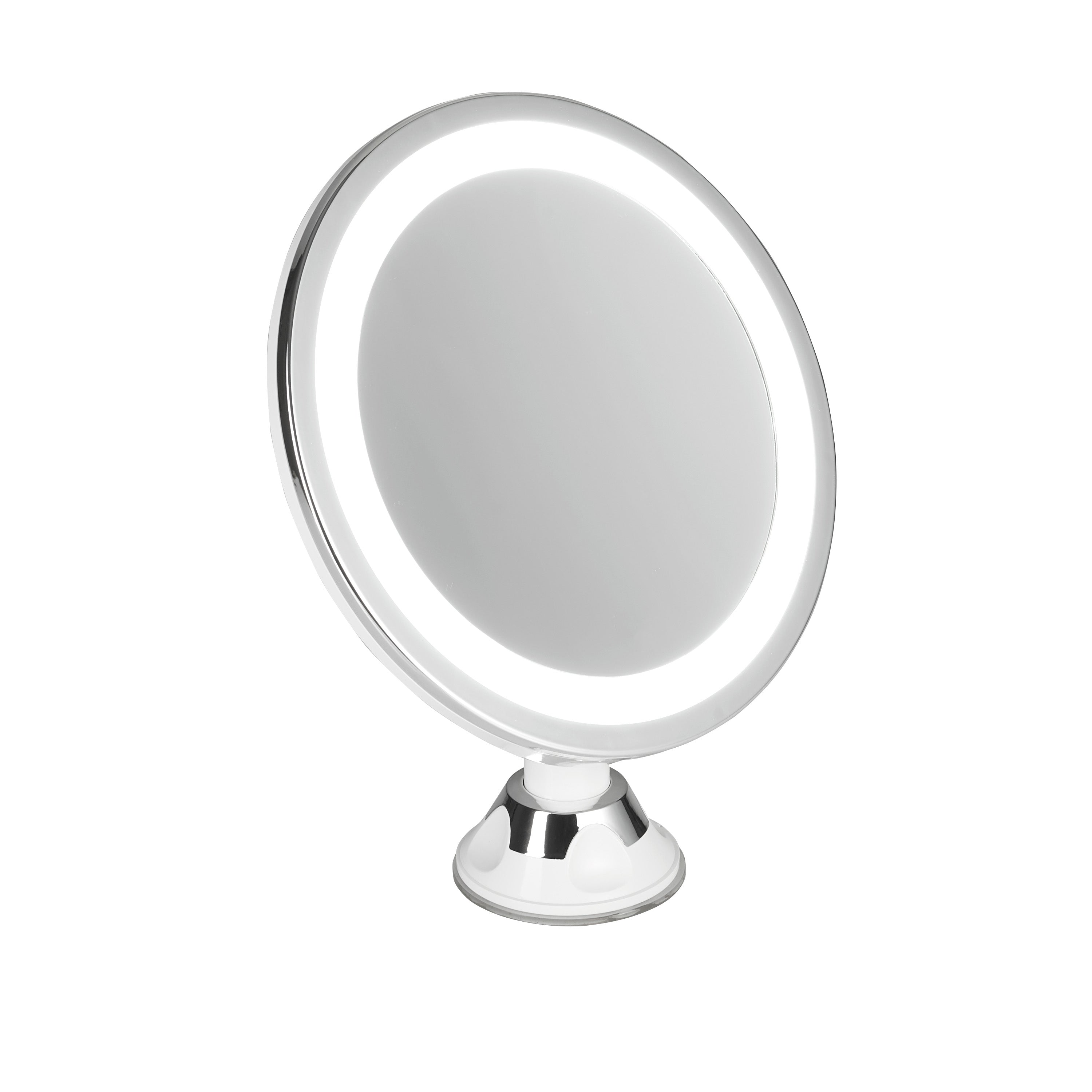 ADLER BATHROOM LED MIRROR AD2168 Default Title - MamasJan s